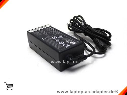 Bild 2 Von Original Avita Ads-45sn-19-3 19040g Switching Ac Adapter 19v 2.1a Für Pc / Tablet Auf Laptop-ac-adapter.de Bild 2 Von Original Avita Ads-45sn-19-3 19040g Switching Ac Adapter 19v 2.1a Für Pc / Tablet Auf Laptop-ac-adapter.de
