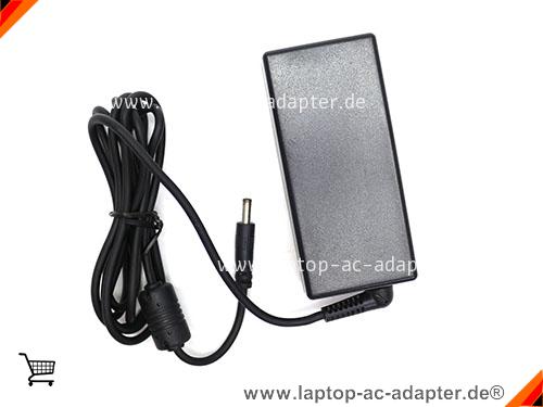 Bild 3 Von Original Avita Ads-45sn-19-3 19040g Switching Ac Adapter 19v 2.1a Für Pc / Tablet Auf Laptop-ac-adapter.de Bild 3 Von Original Avita Ads-45sn-19-3 19040g Switching Ac Adapter 19v 2.1a Für Pc / Tablet Auf Laptop-ac-adapter.de