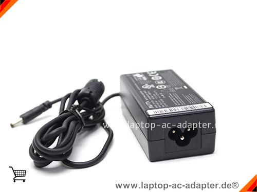 Bild 4 Von Original Avita Ads-45sn-19-3 19040g Switching Ac Adapter 19v 2.1a Für Pc / Tablet Auf Laptop-ac-adapter.de Bild 4 Von Original Avita Ads-45sn-19-3 19040g Switching Ac Adapter 19v 2.1a Für Pc / Tablet Auf Laptop-ac-adapter.de