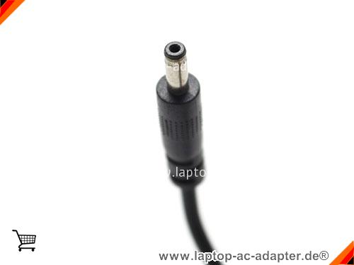 Bild 5 Von Original Avita Ads-45sn-19-3 19040g Switching Ac Adapter 19v 2.1a Für Pc / Tablet Auf Laptop-ac-adapter.de Bild 5 On Original Avita Ads-45sn-19-3 19040g Switching Ac Adapter 19v 2.1a Für Pc / Tablet Auf Laptop-ac-adapter.de