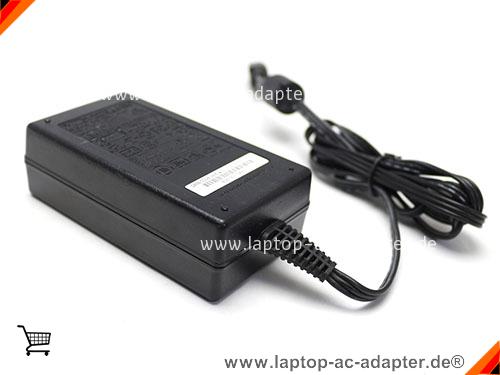 Bild 2 Von Original Acbel Ad6008 Ac/dc Adapter 12v 1.5a, 5v 1.5a Für External Hdd Auf Laptop-ac-adapter.de 