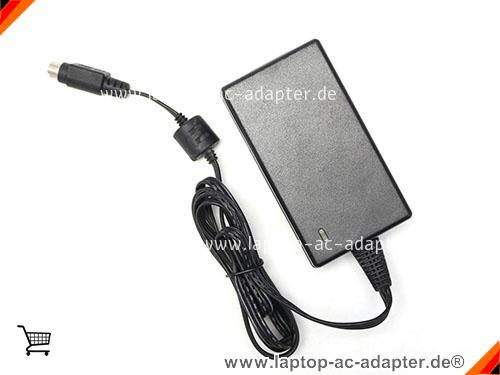 Bild 3 Von Original Acbel Ad6008 Ac/dc Adapter 12v 1.5a, 5v 1.5a Für External Hdd Auf Laptop-ac-adapter.de 
