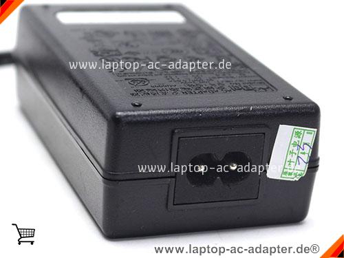 Bild 4 Von Original Acbel Ad6008 Ac/dc Adapter 12v 1.5a, 5v 1.5a Für External Hdd Auf Laptop-ac-adapter.de 