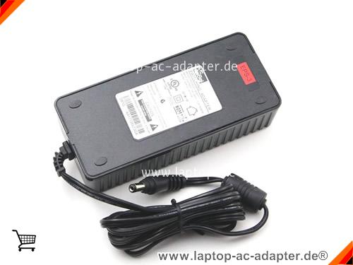 Bild 1 Von Ada017 Switching Charger Acbel 12v 3a 36w Power Supply Adapter Auf Laptop-ac-adapter.de 