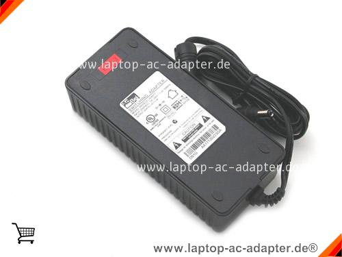 Bild 2 Von Ada017 Switching Charger Acbel 12v 3a 36w Power Supply Adapter Auf Laptop-ac-adapter.de 