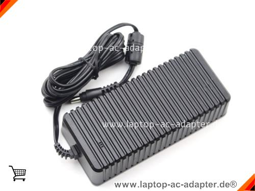 Bild 4 Von Ada017 Switching Charger Acbel 12v 3a 36w Power Supply Adapter Auf Laptop-ac-adapter.de 