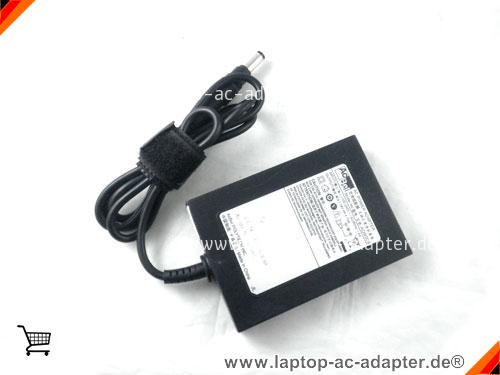 Bild 2 Von Original Slim Acbel 19v 4.74a Ad9009 Laptop Ac Adapter 90w Auf Laptop-ac-adapter.de 