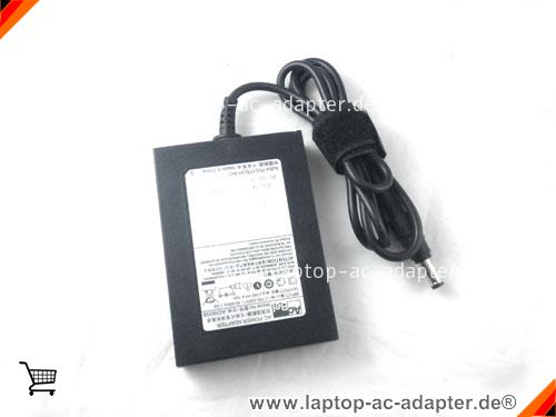 Bild 3 Von Original Slim Acbel 19v 4.74a Ad9009 Laptop Ac Adapter 90w Auf Laptop-ac-adapter.de 