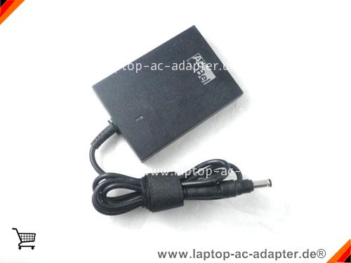Bild 4 Von Original Slim Acbel 19v 4.74a Ad9009 Laptop Ac Adapter 90w Auf Laptop-ac-adapter.de 