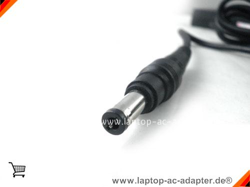 Bild 5 On Original Slim Acbel 19v 4.74a Ad9009 Laptop Ac Adapter 90w Auf Laptop-ac-adapter.de 