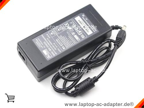 Große Bilder 3 von Original ACBEL AD8050 ac adapter, 5V 5A AD8050 Notebook Netzteile AcBel5V5A25W-5.5x2.5mm