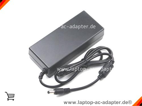 Große Bilder 4 von Original ACBEL AD8050 ac adapter, 5V 5A AD8050 Notebook Netzteile AcBel5V5A25W-5.5x2.5mm