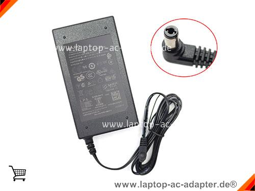 Große Bilder 1 von Original ARUBA DB-48A12 ac adapter, 12V 4A DB-48A12 Notebook Netzteile Aruba12V4A48W-5.5x2.1mm