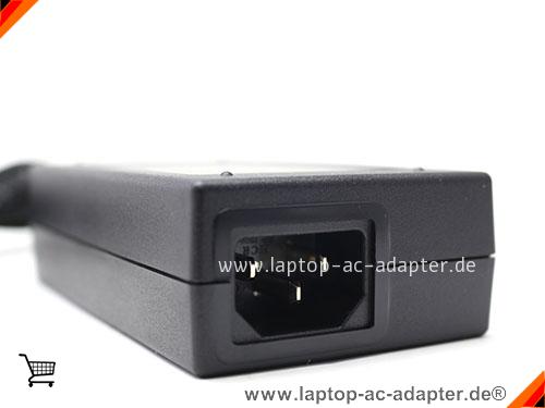 Große Bilder 4 von Original ARUBA DB-48A12 ac adapter, 12V 4A DB-48A12 Notebook Netzteile Aruba12V4A48W-5.5x2.1mm