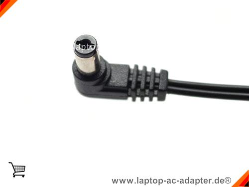 Große Bilder 5 von Original ARUBA DB-48A12 ac adapter, 12V 4A DB-48A12 Notebook Netzteile Aruba12V4A48W-5.5x2.1mm