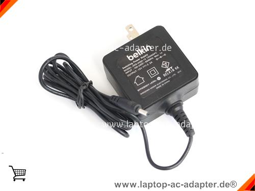 Bild 2 Von Belkin Ads-40sa-12 12026gpc 12v 2.2a Switching Power Supply Auf Laptop-ac-adapter.de 