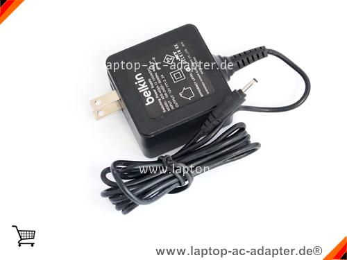 Bild 3 Von Belkin Ads-40sa-12 12026gpc 12v 2.2a Switching Power Supply Auf Laptop-ac-adapter.de 