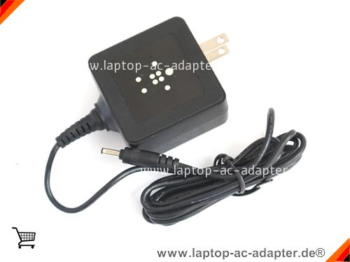Bild 4 Von Belkin Ads-40sa-12 12026gpc 12v 2.2a Switching Power Supply Auf Laptop-ac-adapter.de 