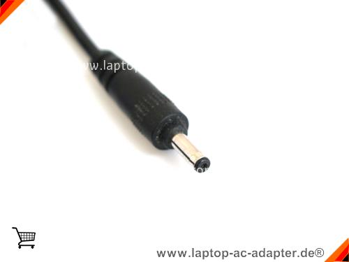 Bild 5 On Belkin Ads-40sa-12 12026gpc 12v 2.2a Switching Power Supply Auf Laptop-ac-adapter.de 