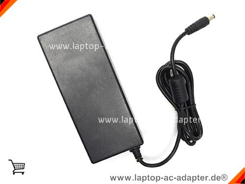 Große Bilder 3 von Original BELKIN ADS-110CL-12-13 120072G ac adapter, 12V 6A ADS-110CL-12-13 120072G Notebook Netzteile BELKIN12V6A72W-5.5x2.5mm