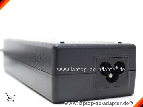 Große Bilder 4 von Original BELKIN ADS-110CL-12-13 120072G ac adapter, 12V 6A ADS-110CL-12-13 120072G Notebook Netzteile BELKIN12V6A72W-5.5x2.5mm