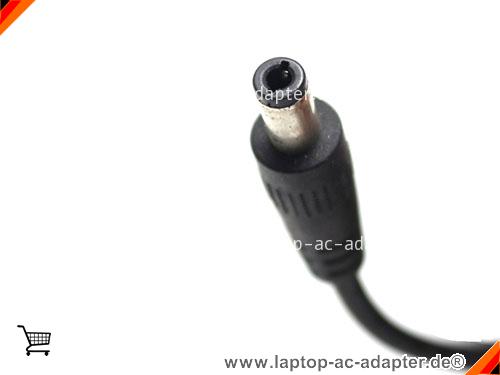 Große Bilder 5 von Original BELKIN ADS-110CL-12-13 120072G ac adapter, 12V 6A ADS-110CL-12-13 120072G Notebook Netzteile BELKIN12V6A72W-5.5x2.5mm