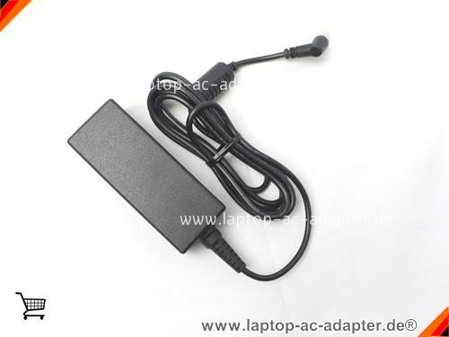 Bild 4 Von Benq 36w Ac Adapter Pa-1360-02 12v 3.0a 2e.10012.601 Auf Laptop-ac-adapter.de 