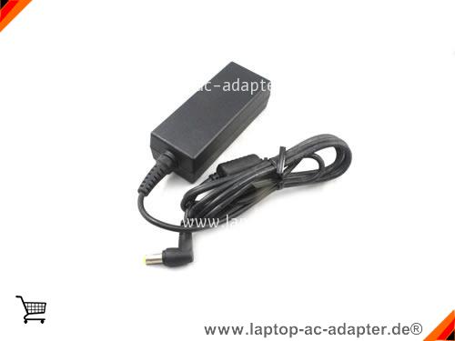 Bild 4 Von Benq 19v 2.1a Pa-1360-02 Adp-40ph Ab Ac Adapter Für Acer Aspire One 532h, D255 Series Laptop Auf Laptop-ac-adapter.de 