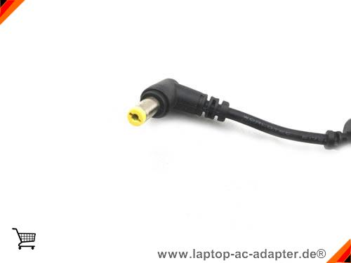 Bild 5 On Benq 19v 2.1a Pa-1360-02 Adp-40ph Ab Ac Adapter Für Acer Aspire One 532h, D255 Series Laptop Auf Laptop-ac-adapter.de 