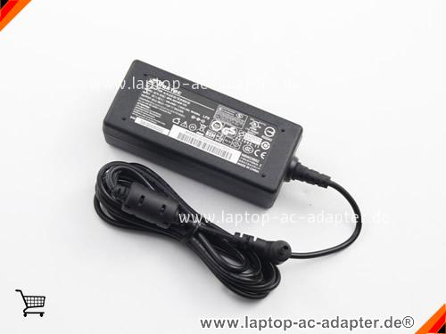 Bild 2 Von Bestec Bpa-3601ww-12v Na9002wbb 12v 3a 36w Ac Adapter Auf Laptop-ac-adapter.de 