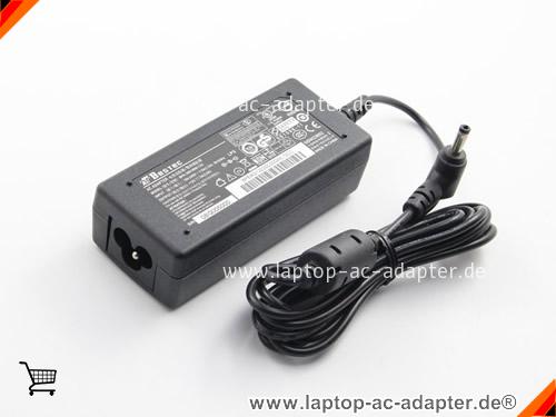 Bild 3 Von Bestec Bpa-3601ww-12v Na9002wbb 12v 3a 36w Ac Adapter Auf Laptop-ac-adapter.de 