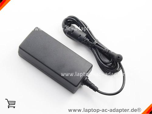 Bild 4 Von Bestec Bpa-3601ww-12v Na9002wbb 12v 3a 36w Ac Adapter Auf Laptop-ac-adapter.de 