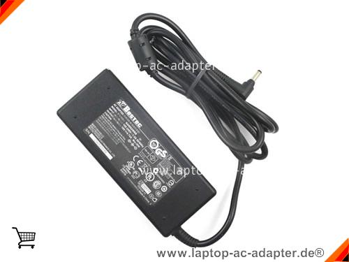 Bild 1 Von Bestec 19v 4.74a Bna9002wbb Adapter Charger Auf Laptop-ac-adapter.de 