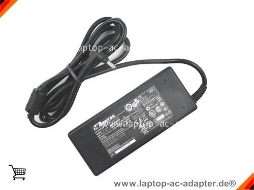 Bild 2 Von Bestec 19v 4.74a Bna9002wbb Adapter Charger Auf Laptop-ac-adapter.de 