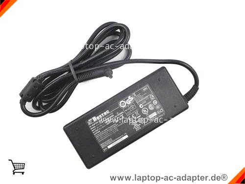 Bild 3 Von Bestec 19v 4.74a Bna9002wbb Adapter Charger Auf Laptop-ac-adapter.de 