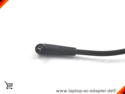 Bild 5 On Bestec 19v 4.74a Bna9002wbb Adapter Charger Auf Laptop-ac-adapter.de 
