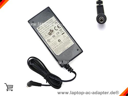 Bild 1 Von Original Bi Bi60-320200-e2 Switching Power Supply 32v 2a Für Soundbar Auf Laptop-ac-adapter.de 