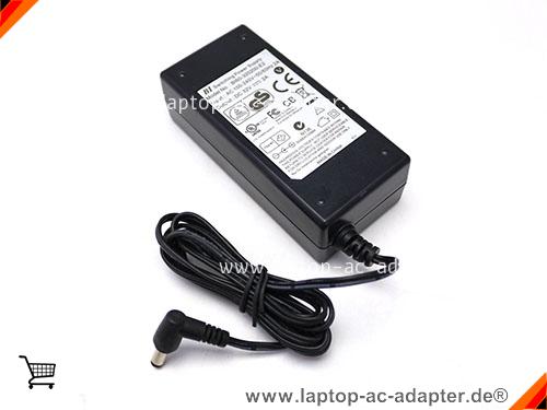 Bild 2 Von Original Bi Bi60-320200-e2 Switching Power Supply 32v 2a Für Soundbar Auf Laptop-ac-adapter.de 