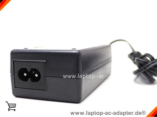 Bild 4 Von Original Bi Bi60-320200-e2 Switching Power Supply 32v 2a Für Soundbar Auf Laptop-ac-adapter.de 