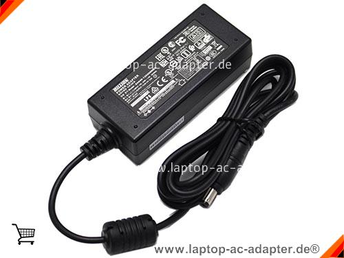 Bild 2 Von Original Billion Ba040-120300mbx Power Adaprer 12.0v 3.0a 36w Für Lcd  Led Monitor Auf Laptop-ac-adapter.de 