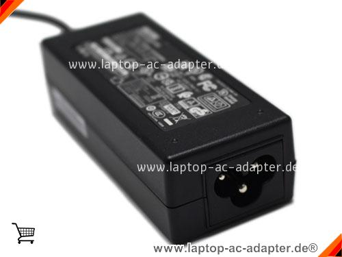 Bild 4 Von Original Billion Ba040-120300mbx Power Adaprer 12.0v 3.0a 36w Für Lcd  Led Monitor Auf Laptop-ac-adapter.de 