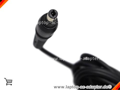 Bild 5 On Original Billion Ba040-120300mbx Power Adaprer 12.0v 3.0a 36w Für Lcd  Led Monitor Auf Laptop-ac-adapter.de 