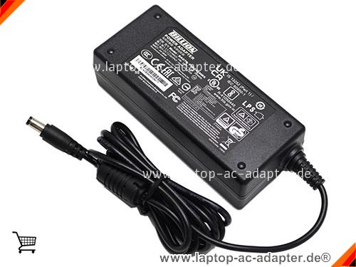 Bild 2 Von Original Billion Ba070-190342mbx Ac Adapter 19v 3.42a 64.98w Power Adapter Auf Laptop-ac-adapter.de 