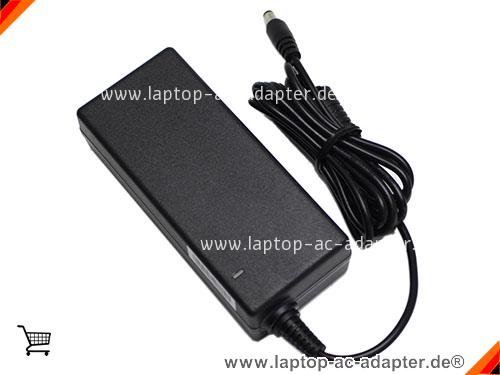 Bild 3 Von Original Billion Ba070-190342mbx Ac Adapter 19v 3.42a 64.98w Power Adapter Auf Laptop-ac-adapter.de 