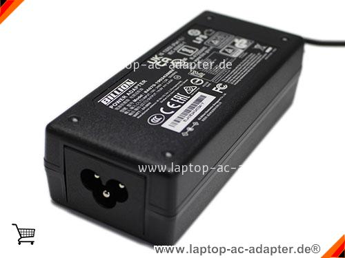 Bild 4 Von Original Billion Ba070-190342mbx Ac Adapter 19v 3.42a 64.98w Power Adapter Auf Laptop-ac-adapter.de 