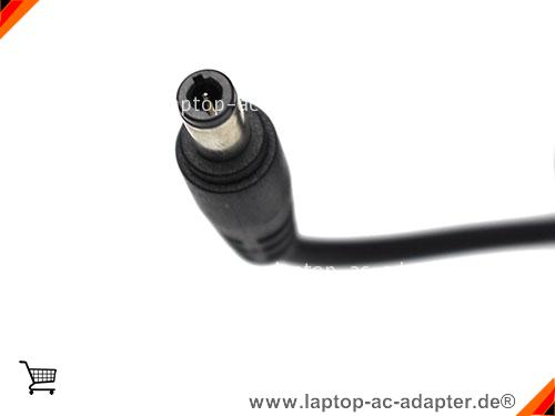 Bild 5 On Original Billion Ba070-190342mbx Ac Adapter 19v 3.42a 64.98w Power Adapter Auf Laptop-ac-adapter.de 
