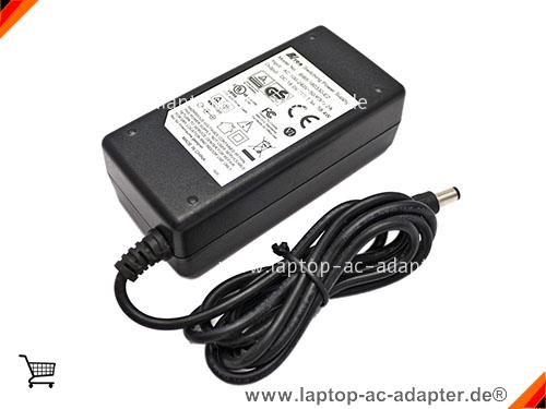 Bild 2 Von Original Bironbi65-180330-e2 Ac Adapter 18.0v 3.3a 59.4w Power Adapter Auf Laptop-ac-adapter.de 