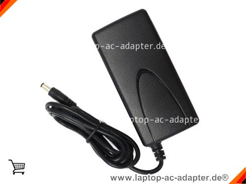 Bild 3 Von Original Bironbi65-180330-e2 Ac Adapter 18.0v 3.3a 59.4w Power Adapter Auf Laptop-ac-adapter.de 