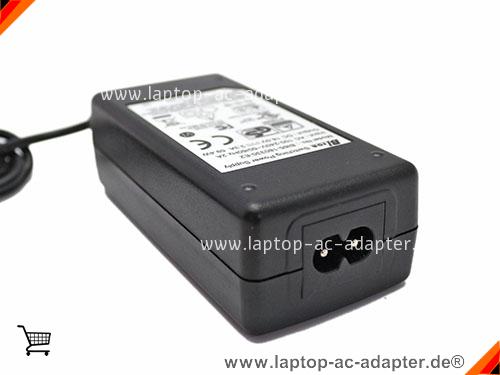 Bild 4 Von Original Bironbi65-180330-e2 Ac Adapter 18.0v 3.3a 59.4w Power Adapter Auf Laptop-ac-adapter.de 
