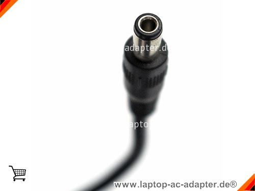 Bild 5 On Original Bironbi65-180330-e2 Ac Adapter 18.0v 3.3a 59.4w Power Adapter Auf Laptop-ac-adapter.de 
